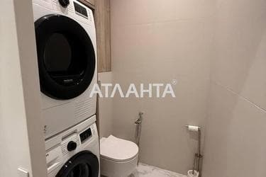 3-комнатная квартира по адресу Шевченко пр. (площадь 122,2 м²) - Atlanta.ua - фото 46