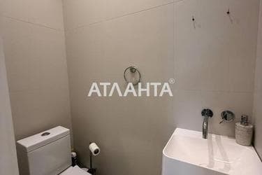 3-комнатная квартира по адресу Шевченко пр. (площадь 122,2 м²) - Atlanta.ua - фото 49