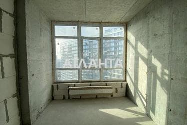 1-кімнатна квартира за адресою Курортний пров. (площа 34,2 м²) - Atlanta.ua - фото 27