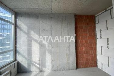 1-кімнатна квартира за адресою Курортний пров. (площа 34,2 м²) - Atlanta.ua - фото 28