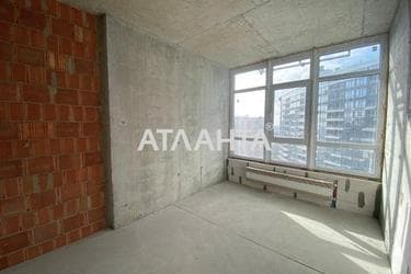 1-кімнатна квартира за адресою Курортний пров. (площа 34,2 м²) - Atlanta.ua - фото 30