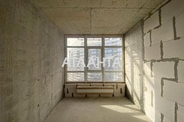 1-кімнатна квартира за адресою Курортний пров. (площа 34,2 м²) - Atlanta.ua - фото 31