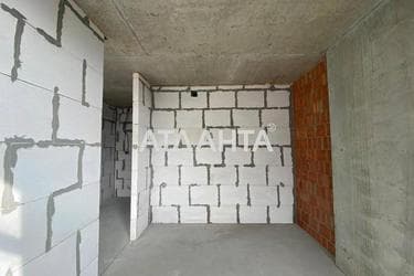 1-кімнатна квартира за адресою Курортний пров. (площа 34,2 м²) - Atlanta.ua - фото 32