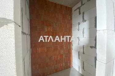 1-кімнатна квартира за адресою Курортний пров. (площа 34,2 м²) - Atlanta.ua - фото 33