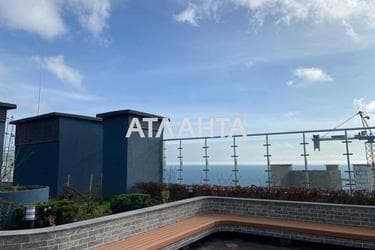 1-кімнатна квартира за адресою Курортний пров. (площа 34,2 м²) - Atlanta.ua - фото 41