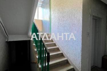 3-комнатная квартира по адресу ул. Героев пограничников (площадь 68,2 м²) - Atlanta.ua - imageAlt 33