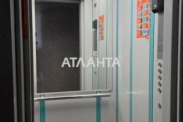 3-комнатная квартира по адресу ул. Героев пограничников (площадь 68,2 м²) - Atlanta.ua - imageAlt 34