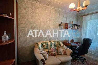 3-комнатная квартира по адресу ул. Героев пограничников (площадь 68,2 м²) - Atlanta.ua - imageAlt 24