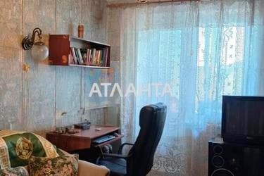 3-комнатная квартира по адресу ул. Героев пограничников (площадь 68,2 м²) - Atlanta.ua - imageAlt 25