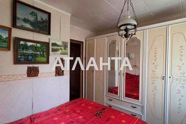 3-комнатная квартира по адресу ул. Героев пограничников (площадь 68,2 м²) - Atlanta.ua - imageAlt 21