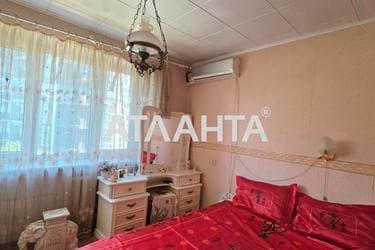 3-комнатная квартира по адресу ул. Героев пограничников (площадь 68,2 м²) - Atlanta.ua - imageAlt 20