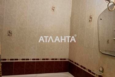 3-комнатная квартира по адресу ул. Героев пограничников (площадь 68,2 м²) - Atlanta.ua - imageAlt 27