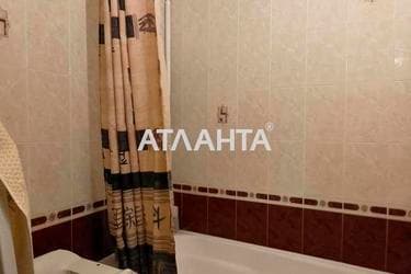 3-комнатная квартира по адресу ул. Героев пограничников (площадь 68,2 м²) - Atlanta.ua - imageAlt 26