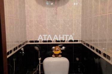 3-комнатная квартира по адресу ул. Героев пограничников (площадь 68,2 м²) - Atlanta.ua - imageAlt 28