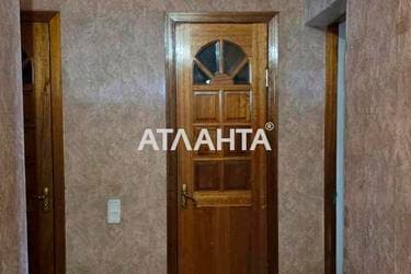 3-комнатная квартира по адресу ул. Героев пограничников (площадь 68,2 м²) - Atlanta.ua - imageAlt 30