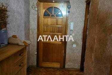 3-комнатная квартира по адресу ул. Героев пограничников (площадь 68,2 м²) - Atlanta.ua - imageAlt 29