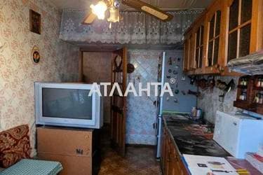 3-комнатная квартира по адресу ул. Героев пограничников (площадь 68,2 м²) - Atlanta.ua - imageAlt 23