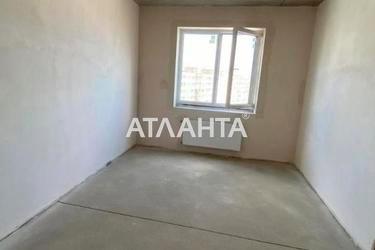 1-кімнатна квартира за адресою вул. Сахарова (площа 44,9 м²) - Atlanta.ua - фото 7