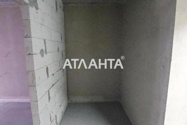 1-кімнатна квартира за адресою вул. Інстітуцька (площа 28,3 м²) - Atlanta.ua - фото 24