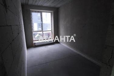 1-кімнатна квартира за адресою вул. Інстітуцька (площа 28,3 м²) - Atlanta.ua - фото 25