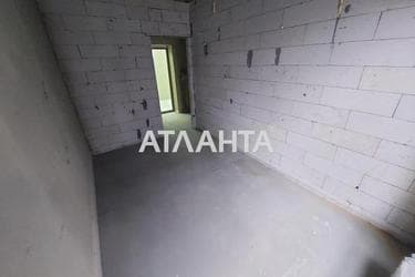 1-кімнатна квартира за адресою вул. Інстітуцька (площа 28,3 м²) - Atlanta.ua - фото 26