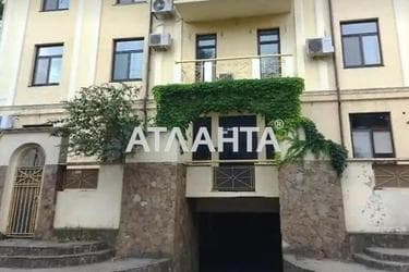 2-кімнатна квартира за адресою вул. Вавілова ак. (площа 97 м²) - Atlanta.ua - фото 13