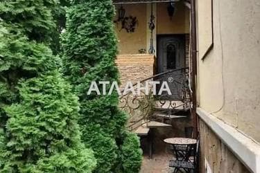 2-кімнатна квартира за адресою вул. Вавілова ак. (площа 97 м²) - Atlanta.ua - фото 14