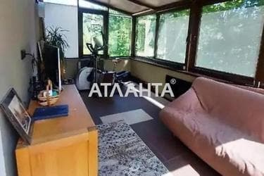 2-кімнатна квартира за адресою вул. Вавілова ак. (площа 97 м²) - Atlanta.ua - фото 15