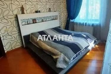 2-кімнатна квартира за адресою вул. Вавілова ак. (площа 97 м²) - Atlanta.ua - фото 16