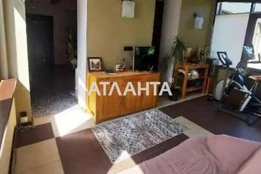 2-кімнатна квартира за адресою вул. Вавілова ак. (площа 97 м²) - Atlanta.ua - фото 17