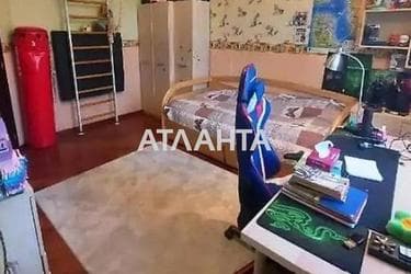 2-кімнатна квартира за адресою вул. Вавілова ак. (площа 97 м²) - Atlanta.ua - фото 18