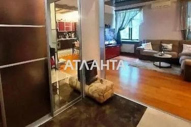 2-кімнатна квартира за адресою вул. Вавілова ак. (площа 97 м²) - Atlanta.ua - фото 19