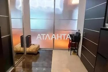 2-кімнатна квартира за адресою вул. Вавілова ак. (площа 97 м²) - Atlanta.ua - фото 20