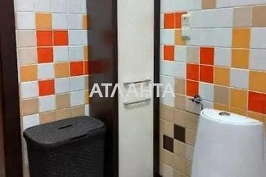 2-кімнатна квартира за адресою вул. Вавілова ак. (площа 97 м²) - Atlanta.ua - фото 21