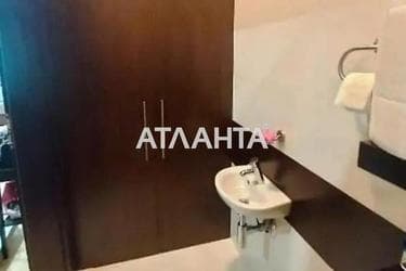 2-кімнатна квартира за адресою вул. Вавілова ак. (площа 97 м²) - Atlanta.ua - фото 22