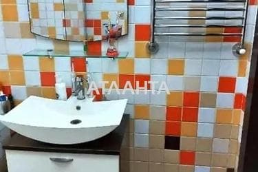 2-кімнатна квартира за адресою вул. Вавілова ак. (площа 97 м²) - Atlanta.ua - фото 23