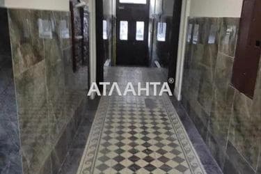 2-кімнатна квартира за адресою вул. Коперніка (площа 60 м²) - Atlanta.ua - фото 12