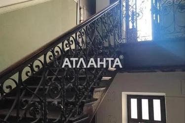 2-кімнатна квартира за адресою вул. Коперніка (площа 60 м²) - Atlanta.ua - фото 14