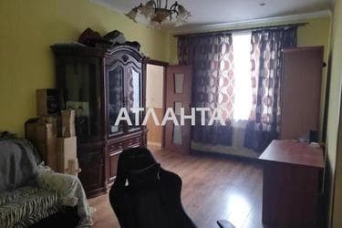 2-кімнатна квартира за адресою вул. Коперніка (площа 60 м²) - Atlanta.ua - фото 15