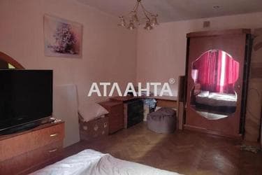 2-кімнатна квартира за адресою вул. Коперніка (площа 60 м²) - Atlanta.ua - фото 18