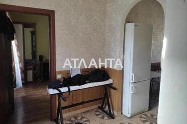 2-кімнатна квартира за адресою вул. Коперніка (площа 60 м²) - Atlanta.ua - фото 20