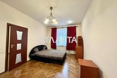 2-комнатная квартира по адресу Коперника М. Ул. (площадь 60 м²) - Atlanta.ua - фото 18