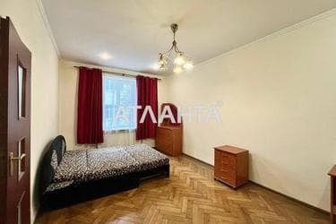 2-комнатная квартира по адресу Коперника М. Ул. (площадь 60 м²) - Atlanta.ua - фото 19