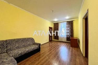 2-комнатная квартира по адресу Коперника М. Ул. (площадь 60 м²) - Atlanta.ua - фото 21