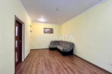 2-комнатная квартира по адресу Коперника М. Ул. (площадь 60 м²) - Atlanta.ua - фото 22