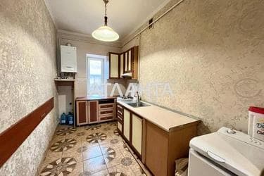 2-комнатная квартира по адресу Коперника М. Ул. (площадь 60 м²) - Atlanta.ua - фото 25