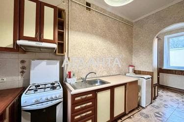 2-комнатная квартира по адресу Коперника М. Ул. (площадь 60 м²) - Atlanta.ua - фото 26