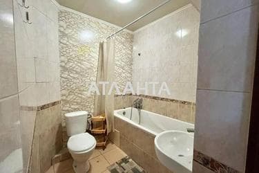 2-комнатная квартира по адресу Коперника М. Ул. (площадь 60 м²) - Atlanta.ua - фото 27