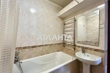 2-комнатная квартира по адресу Коперника М. Ул. (площадь 60 м²) - Atlanta.ua - фото 28