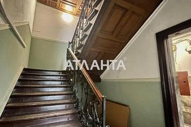 2-комнатная квартира по адресу Коперника М. Ул. (площадь 60 м²) - Atlanta.ua - фото 31